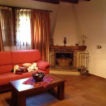 Casa Pablo Cadiz